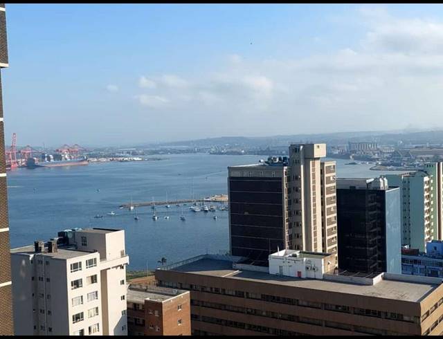 2 BEDROOM APARTMENT FOR SALE IN VICTORIA EMBANKMENT